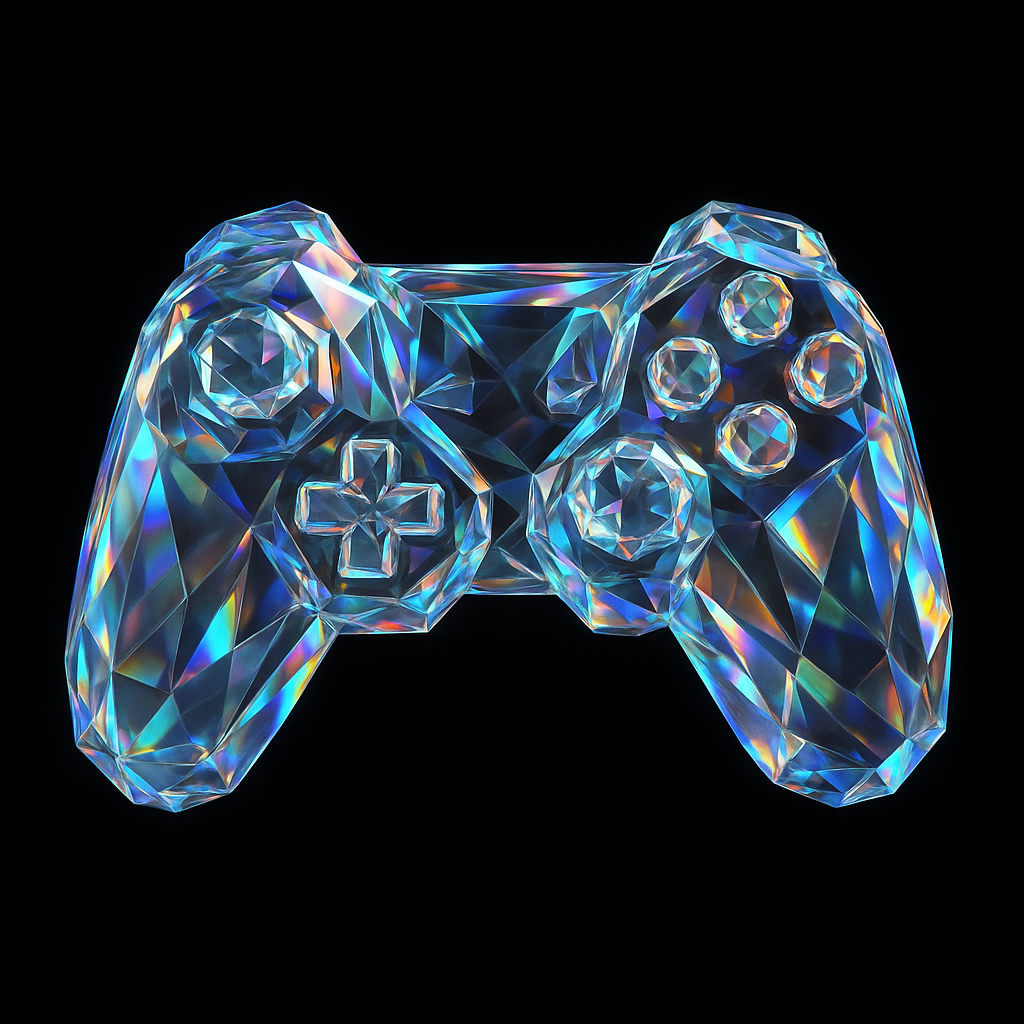 gamesitekit.com favicon